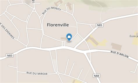 zeeman florenville|Zeeman Florenville Heures douverture et horaire